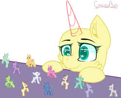 Mlp Base I M Gonna Eat You All Lmao By Crazyaya Mlp Base My Little Pony Drawing Drawing Base Anime girls eating ramen | animoe. mlp base my little pony drawing