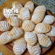 cilek pudingli kurabiye cilekpudinglikurabiye kurabiyetarifleri nefisyemektarifleri yemektarifleri tarifsunum lezzetlitarifler lezz kurabiye yemek cilek