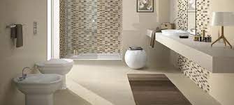 Rivestimenti Bagno Moderno Colorato Cerca Con Google Design Bagno Piccolo Disegni Piastrelle Da Bagno Idee Bagno Piccolo