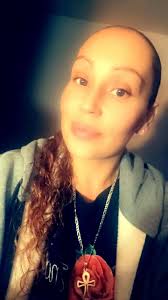 I J U S T W A N T T O T H A N K G O D F O R A N O T H E R D A Y ♥️🙏🏽