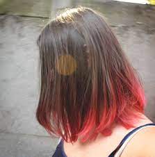 Pin On Lets Get Beautiful