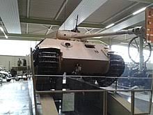 Sinsheim ( auto technik museum automobile and technology museum: Technik Museum Sinsheim Wikipedia