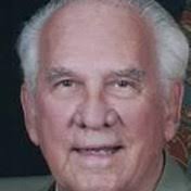 Search Robert Chiles Obituaries and Funeral Services