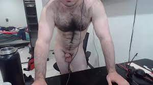 C2c_or_gtfo - Video gaypride gay-grandpa free-hard-core-porn gay-hardcore