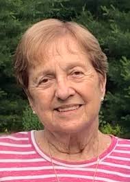 Marlyce Rooney Obituary