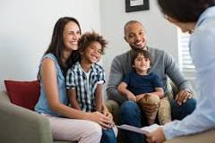 Image result for where do i find an attorney to do an adult adoption