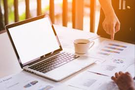 We'll walk you through three of the simplest ways you equally important as finding a gift card program is getting those gift cards into the hands of your customers. Why Small Businesses Should Include Gift Cards In Their Marketing Strategy