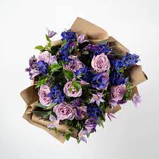Check spelling or type a new query. Flower Delivery Luxury Hand Tied Bouquets Bloom