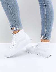 Check spelling or type a new query. Chaussures Montantes Chaussures Montantes Chaussures Montantes A Plateformes Plates Baskets Compensees Et Baskets Montantes Asos