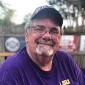 Viger Family Obituaries