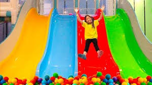 Manual pedagógico dirigido a docentes para la práctica de. Wendy Juega A Las Escondidas En El Parque De Juegos Canciones Infantiles Para Ninos Youtube