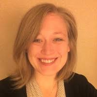 70+ "Milliken" profiles