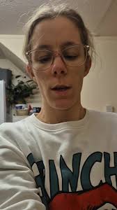 asdas gingerbread hot chocolate