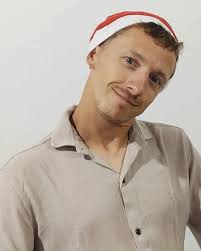 Erwin Kuhn (@erwin_kiki) • Instagram photos and videos