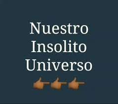images?q=tbn:ANd9GcTjTLp99-vUjl_P2ibaEyZ