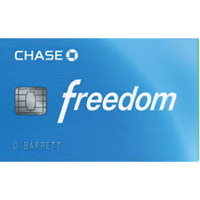 Maybe you would like to learn more about one of these? Chase Freedom Credit Card Login Make A Payment