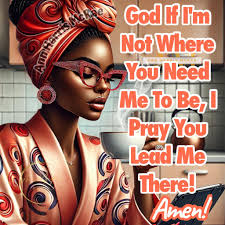 It may take weeks, months or even years, but what is meant to be will  always find a way.