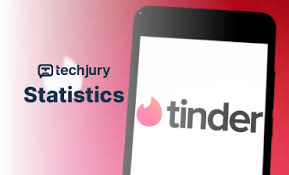 Dating apps define modern love, and brands can use these 7 statistics on advertising on dating apps to find their perfect customers. How Many People Use Tinder 43 Exceptional Tinder Statistics For 2021