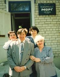 Первые успехи мы увидим через несколько лет, - Гройсман о медреформе - Цензор.НЕТ 9405