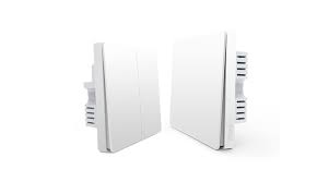 Aqara Wall Switch Homekit News And Reviews