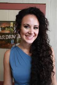 Buzz Magazine Phoenix