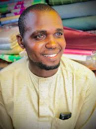 Is this tru£ Wahala Wh!ch one do you belong #gistpoint_enter10mentofficial 