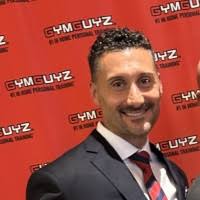 400+ "Iadevaia" profiles