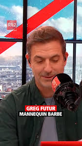 Le Double Expresso RTL2