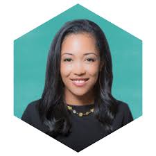 Cause Camp 2020 Speaker Lineup