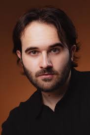 Vampire Zombies... From Space! (2024)