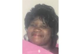 Dollie Bean Obituary (1954