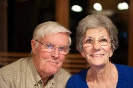 Peter Tuff Obituary (1934