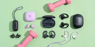 What are the Best Wireless Earbud Headphones?