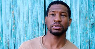 While things don't work out in he who remains' favor (sylvie is still hellbent on completing her mission to take down the tva, after all), majors' presence in the show was a treat for everyone. Jonathan Majors Lands Key Role In Ant Man 3 Heyuguys
