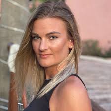 I'm happy to share that I starting a new position as Marketing Project  Manager at Peak Refuel !