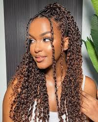 Yanique Francis's Instagram, Twitter & Facebook