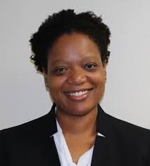 I am pleased to announce that Ms. Candace Crear has been appointed as an  Assistant Prosecuting Attorney. Candace previously was an Assistant  Prosecuting Attorney for Cuyahoga County, Ohio.