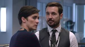 What you need to know. Line Of Duty Cops Unter Verdacht Staffel 5 Trailer Ov Trailer Line Of Duty Cops Unter Verdacht Staffel 5 Filmstarts De