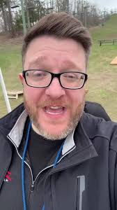 Z93's The Morning After