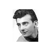 Search Anthony Marra Obituaries and Funeral Services