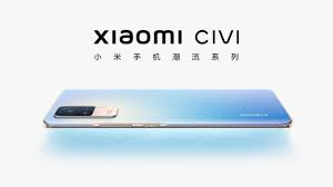 Record Phone Calls on Xiaomi Civi ...