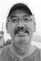 Terry Chambers Obituary (2016)