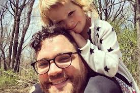 Fundraiser for Brendan McCarty by Amy O'Shea : Support Brendan During a  Challenging Time