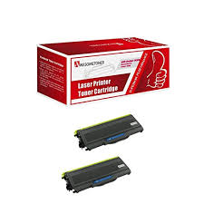 After downloading and installing brother dcp 7040 printer, or the driver installation manager, take a few minutes to send us a report: Awesometoner Compatible Toner Cartridge Replacement For Brother Tn360 Use With Brother Mfc 7440 Mfc 7840 Mfc 7340 Dcp 7040 Dcp 7030 Hl 2170 Hl 2140 Black 2 Pack Buy Online In Gambia At Gambia Desertcart Com Productid 9068956