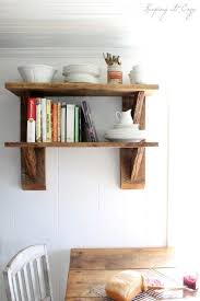 If you have any questions about your purchase or any other product for sale, our customer service. 40 Brilliant Diy Shelves That Will Beautify Your Home Diy Crafts