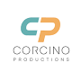 Profile Picture of Corcino Productions (@corcinoproductions.com) on Google
