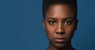 Queen Margaret @ The Royal Exchange, Manchester