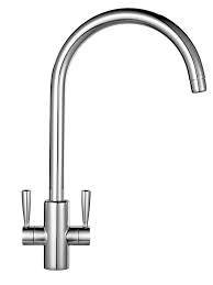 We supply trade quality diy and home improvement products at great low prices. Franke Ascona Chrome Effect Monobloc Tap Departments Diy At B Q Kitchen Tap Kitchen Mixer Taps Sink Mixer Taps