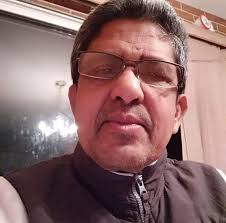 What is the correct verb to use when saying I caught a big fish yesterday?