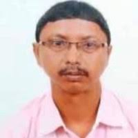 Joydeep Dasgupta Email & Phone Number